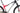 Specialized Epic S-Works World Cup LTD 046/250 2025 - SRAM XX SL AXS 1x12sp - Roval