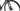 Giant TCR Advanced 2 2022 - Shimano 105 - Aluminium