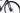 Giant TCR Advanced 2 2022 - Shimano 105 - Aluminium
