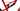 Wilier URTA Max SL - Shimano SLX - Miche XM 45