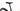 Mondraker F-Podium RR 2025 - SRAM X0 AXS - Mavic Crossmax
