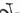 Mondraker F-Podium RR 2025 - SRAM X0 AXS - Mavic Crossmax