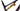 Specialized S-Works Turbo Levo SL XX AXS 2025 - SRAM XX AXS 1x12sp - Roval Traverse SL