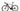 BH Core Race Carbon 1.6 2023 - Shimano Ultegra - Vision Team 35
