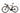 BH Core Race Carbon 1.6 2023 - Shimano Ultegra - Vision Team 35