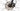 Bulls Copperhead EVO 1 2023 - Shimano Deore - SR Suntour DOM2