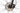Bulls Copperhead EVO 1 2023 - Shimano Deore - SR Suntour DOM2