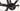 Massi Teamcross 2020 - Shimano Ultegra - Massi