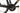 Massi Teamcross 2020 - Shimano Ultegra - Massi