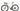 Scott Addict RC 20 2020 - SRAM Force AXS 2x12sp - Syncros Capital 1.0