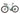 Scott Addict RC 20 2020 - SRAM Force AXS 2x12sp - Syncros Capital 1.0
