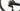 Scott Addict 20 2024 - Shimano Ultegra Di2 2x12sp - Fulcrum Carbon