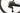 Scott Addict 20 2024 - Shimano Ultegra Di2 2x12sp - Fulcrum Carbon