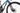 Berria MAKO 6 2021 - Shimano XT - Fulcrum Red Zone 99