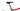 Haibike AllTrail 5 2023 - Shimano Deore - Rodi