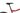 Haibike AllTrail 5 2023 - Shimano Deore - Rodi