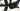 Conway Xyron S 5.9 2023 - Shimano XT - DT Swiss H1900