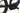 Conway Xyron S 5.9 2023 - Shimano XT - DT Swiss H1900