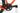 Open WI.DE. 2020 - SRAM X01 AXS 1x12sp - Aluminium