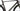 Scott Addict RC 30 2023 - SRAM Rival AXS - Progress Air