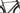 Scott Addict RC 30 2023 - SRAM Rival AXS - Progress Air