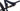 Orbea Oiz M-Pro 2024 - Shimano XTR - OC XC Team