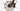 Bulls Copperhead EVO 2 XXL 2023 - Shimano Deore - Aluminium