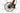 Bulls Copperhead EVO 2 XXL 2023 - Shimano Deore - Aluminium