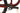 Cannondale Habit 4 2023 - Shimano Deore - WTB ST i25