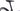 Scott Scale 930 2020 - Shimano XT - Syncros X25
