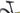 Scott Scale 930 2020 - Shimano XT - Syncros X25