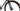 Specialized Crux 2022 - SRAM Rival AXS 2x12sp - Roval Terra