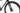 Specialized Crux 2022 - SRAM Rival AXS 2x12sp - Roval Terra