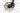 Scott Spark RC World Cup EVO TR 2025 - SRAM XX SL AXS 1x12sp - Syncros Silverton 1.0S