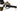 Rockrider Race 900S FC 2024 - SRAM NX 1x12sp - Mavic Crossmax