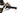 Rockrider Race 900S FC 2024 - SRAM NX 1x12sp - Mavic Crossmax