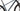 BH Ultimate RC Carbon 2021 - Shimano XT - Gurpil Alpha