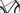 BH Ultimate RC Carbon 2021 - Shimano XT - Gurpil Alpha