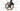 BH RS1 3.5 2023 - Shimano 105 - Vision Team 35