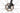 BH RS1 3.5 2023 - Shimano 105 - Vision Team 35
