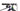 Scott Spark RC Team Issue 2022 - SRAM GX AXS 1x12sp - Aluminium