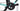 Bianchi Specialissima 2025 - Shimano Ultegra Di2 2x12sp - Velomann Palladium