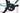 Bianchi Specialissima 2025 - Shimano Ultegra Di2 2x12sp - Velomann Palladium
