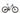 Trek Top Fuel 7 2023 - Shimano XT - Aluminium