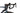 Giant TCR Advanced SL 0 Disc 2021 - Shimano Dura-Ace Di2 2x11sp - Carbon