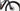 Cube Stereo Hybrid SL XT 2022 - Shimano XT - Aluminium