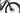 Cube Stereo Hybrid SL XT 2022 - Shimano XT - Aluminium