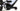 Cube Stereo Hybrid Pro 2024 - Shimano Deore - Cube