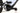 Cube Stereo Hybrid Pro 2024 - Shimano Deore - Cube