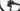 Canyon Endurace CF SLX 2023 - Shimano Dura-Ace Di2 2x12sp - DRWL